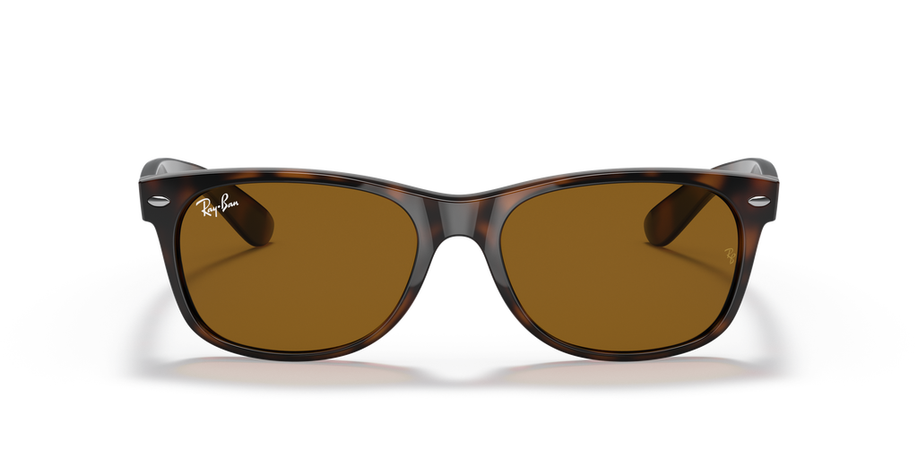 RB2132 - 710 sunglasses - view 24