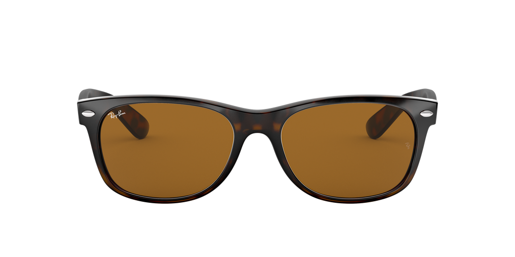RB2132 - 710 sunglasses - view 2