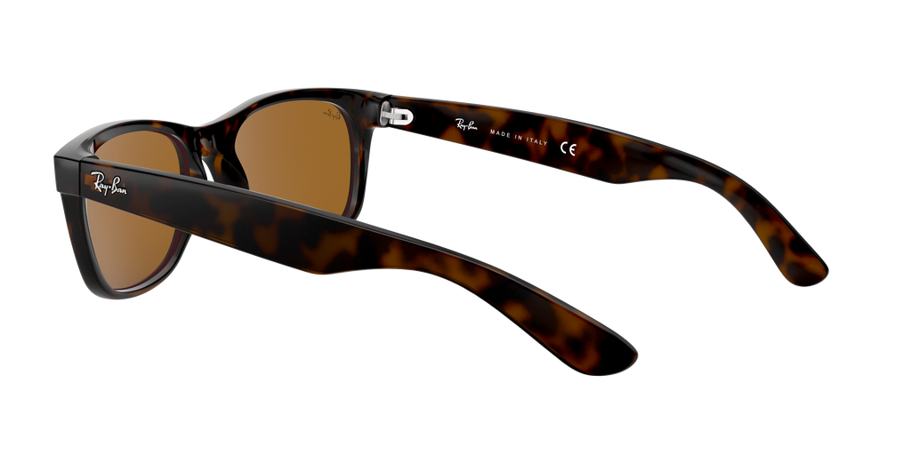 RB2132 - 710 sunglasses - view 6
