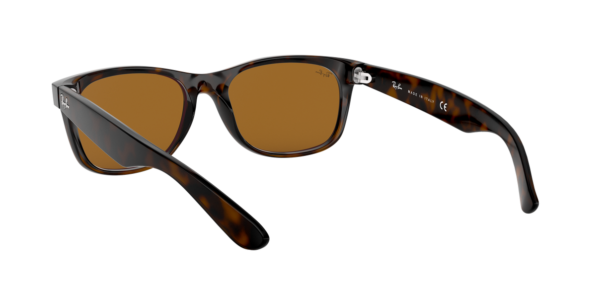 RB2132 - 710 sunglasses - view 7