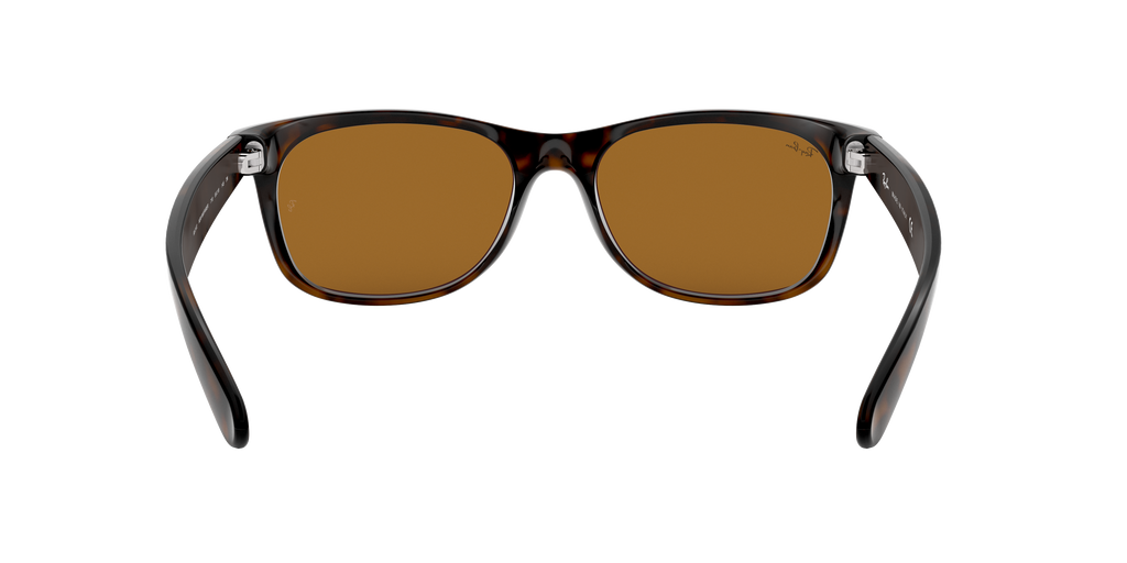 RB2132 - 710 sunglasses - view 8