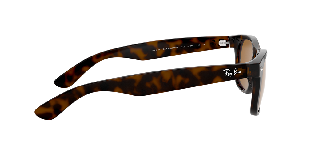 RB2132 - 710 sunglasses - view 11