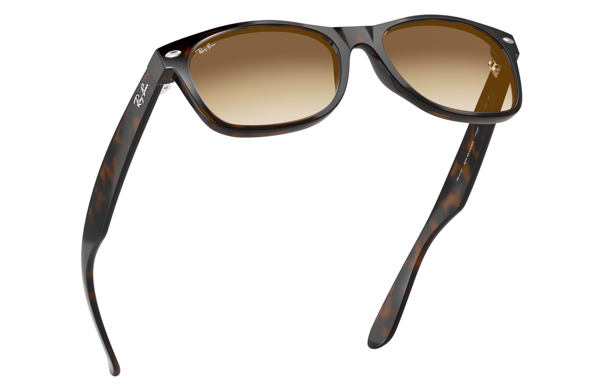RB2132 - 71051 sunglasses - view 14