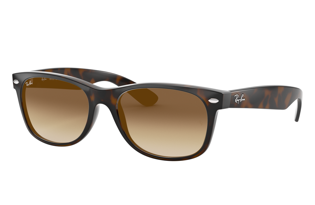 RB2132 - 71051 sunglasses - view 17