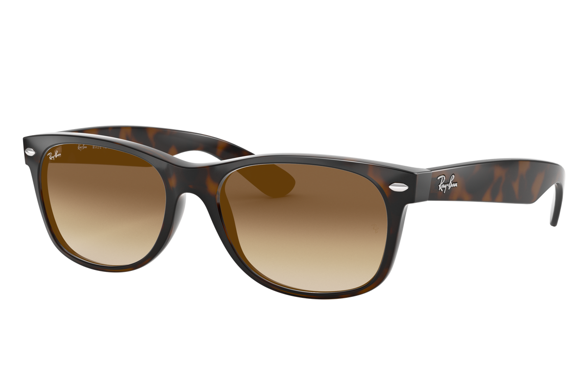 RB2132 - 71051 sunglasses - view 17