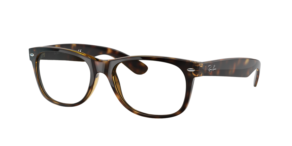 RB2132 - 71051 sunglasses - view 18