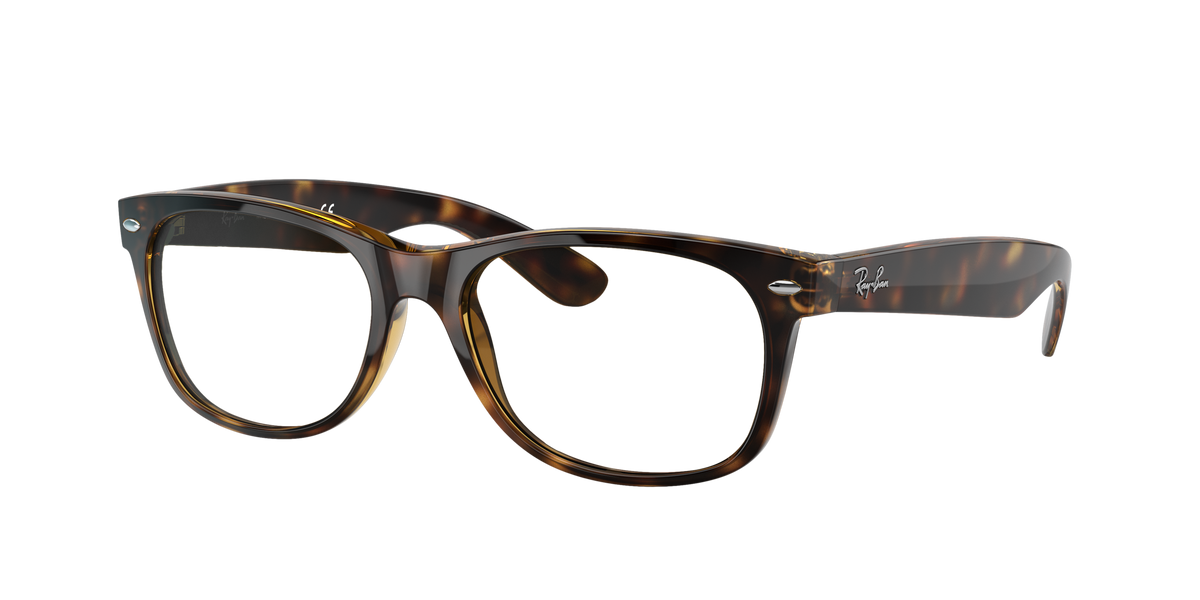 RB2132 - 71051 sunglasses - view 18