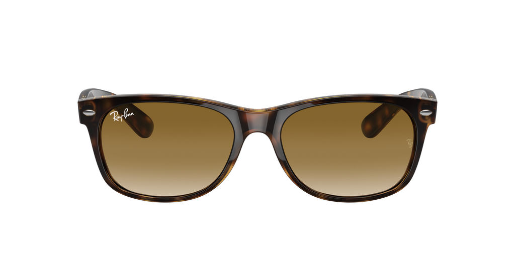 RB2132 - 71051 sunglasses - view 19