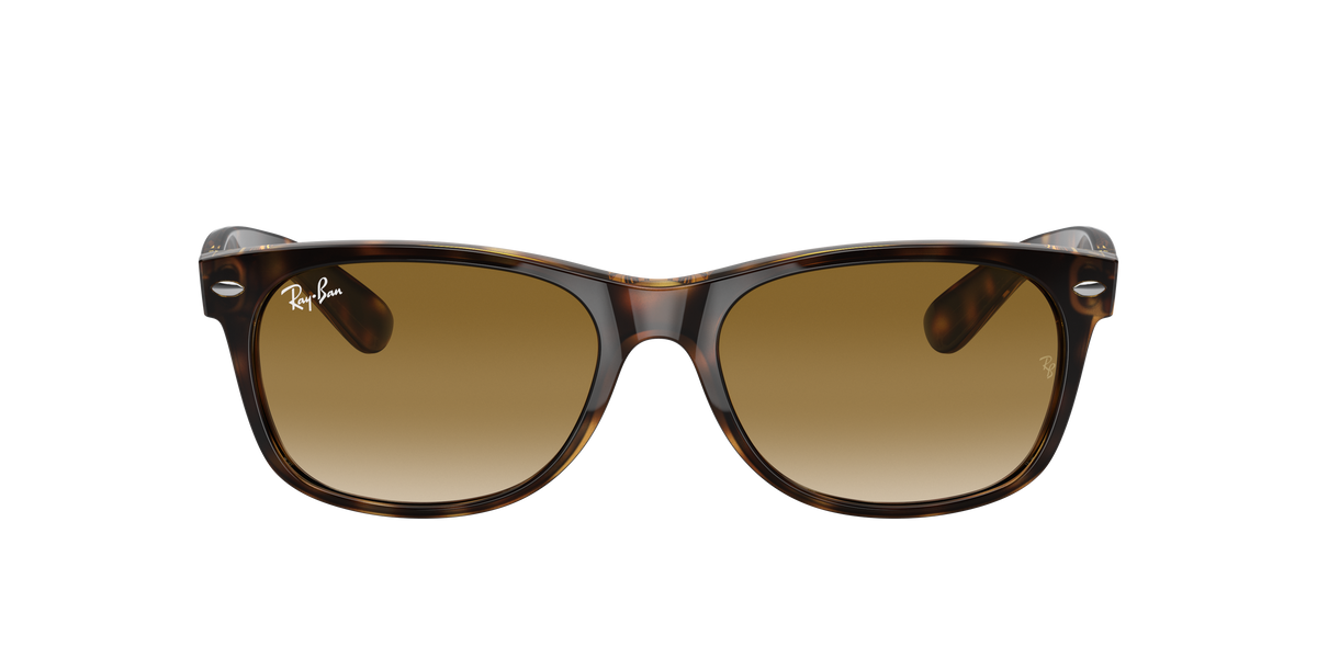 RB2132 - 71051 sunglasses - view 19