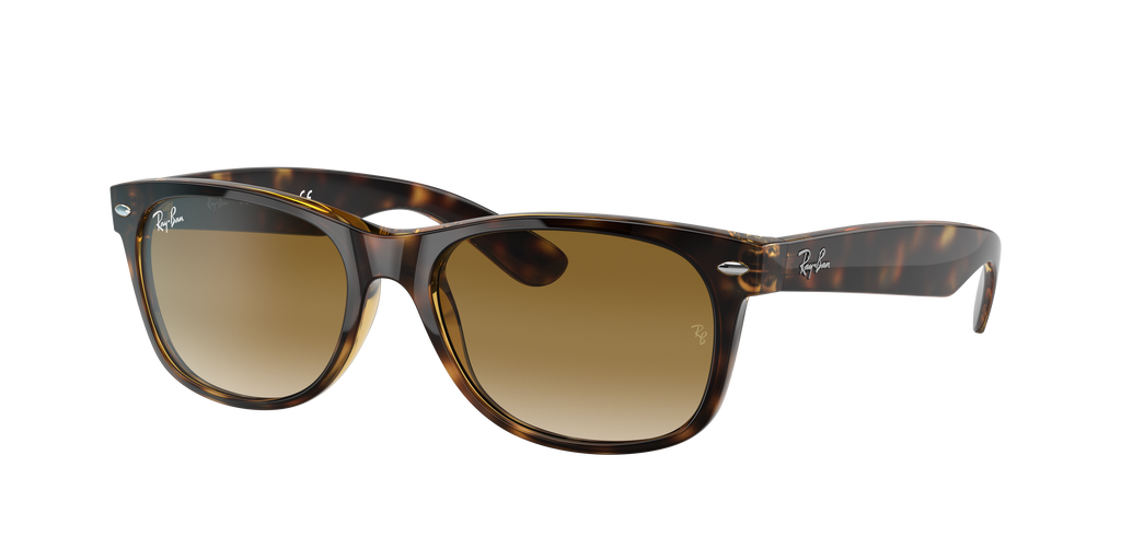 RB2132 - 71051 sunglasses - view 20