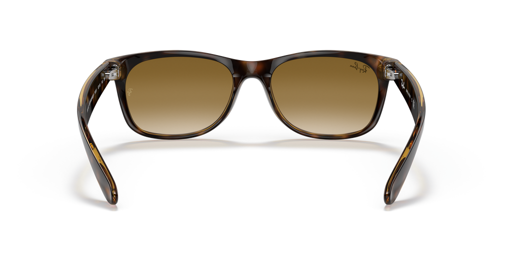 RB2132 - 71051 sunglasses - view 22