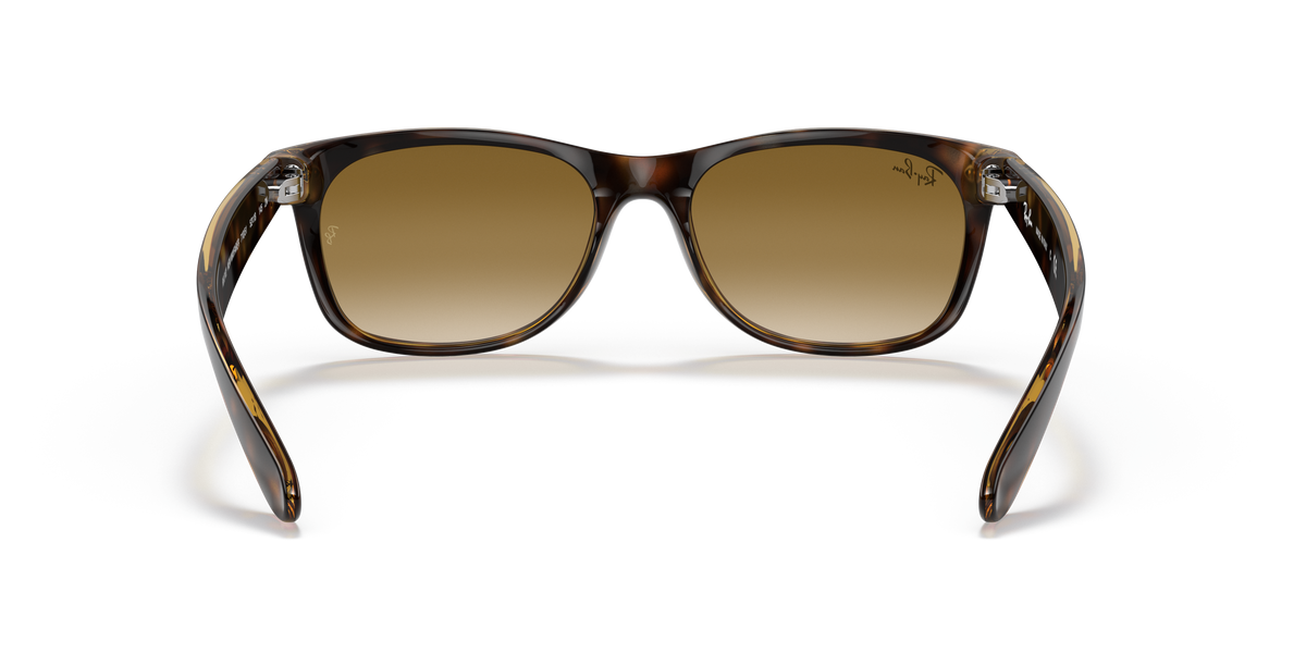 RB2132 - 71051 sunglasses - view 22