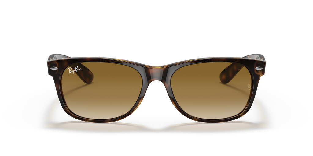 RB2132 - 71051 sunglasses - view 24