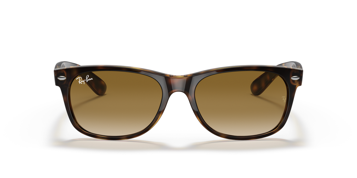RB2132 - 71051 sunglasses - view 24