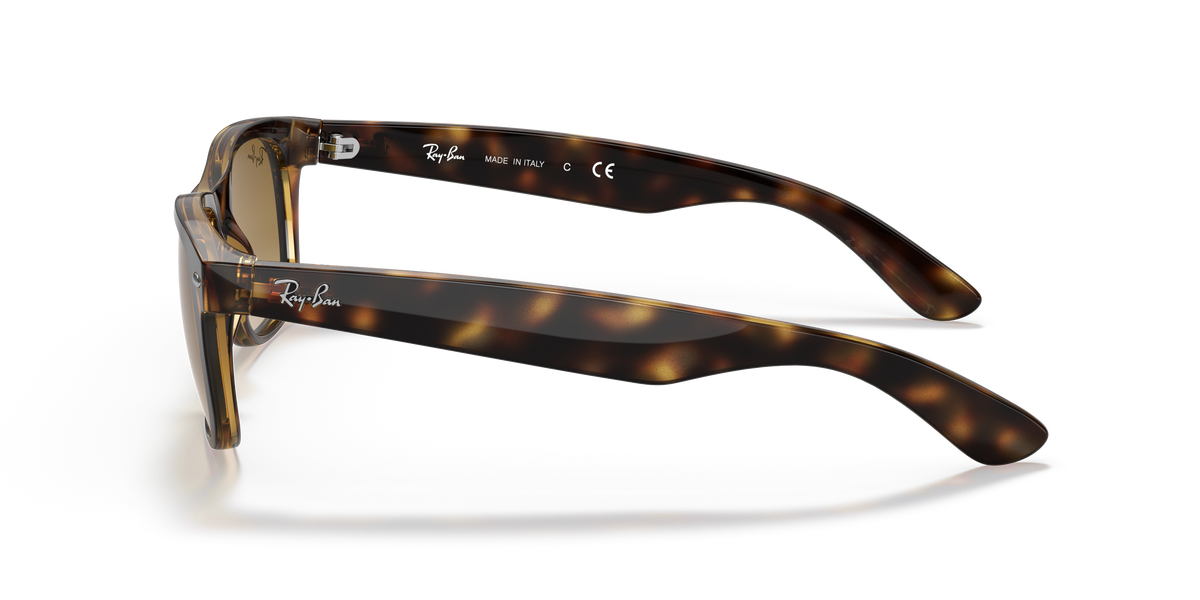 RB2132 - 71051 sunglasses - view 25