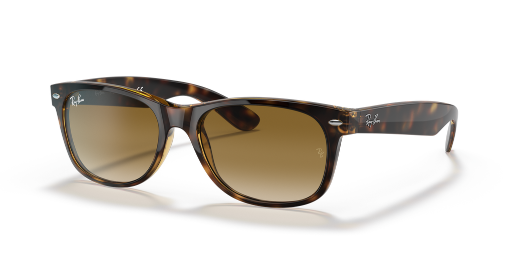 RB2132 - 71051 sunglasses - view 26