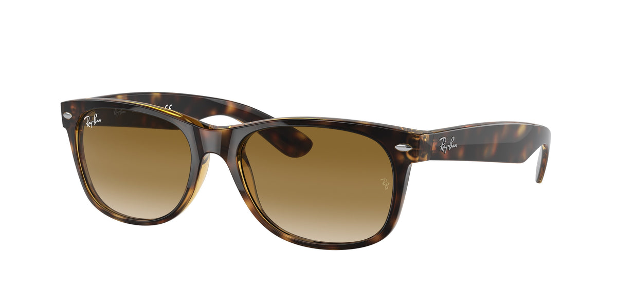 RB2132 - 71051 sunglasses - view 1