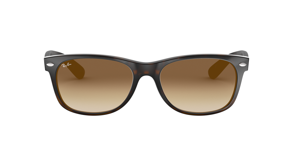 RB2132 - 71051 sunglasses - view 2
