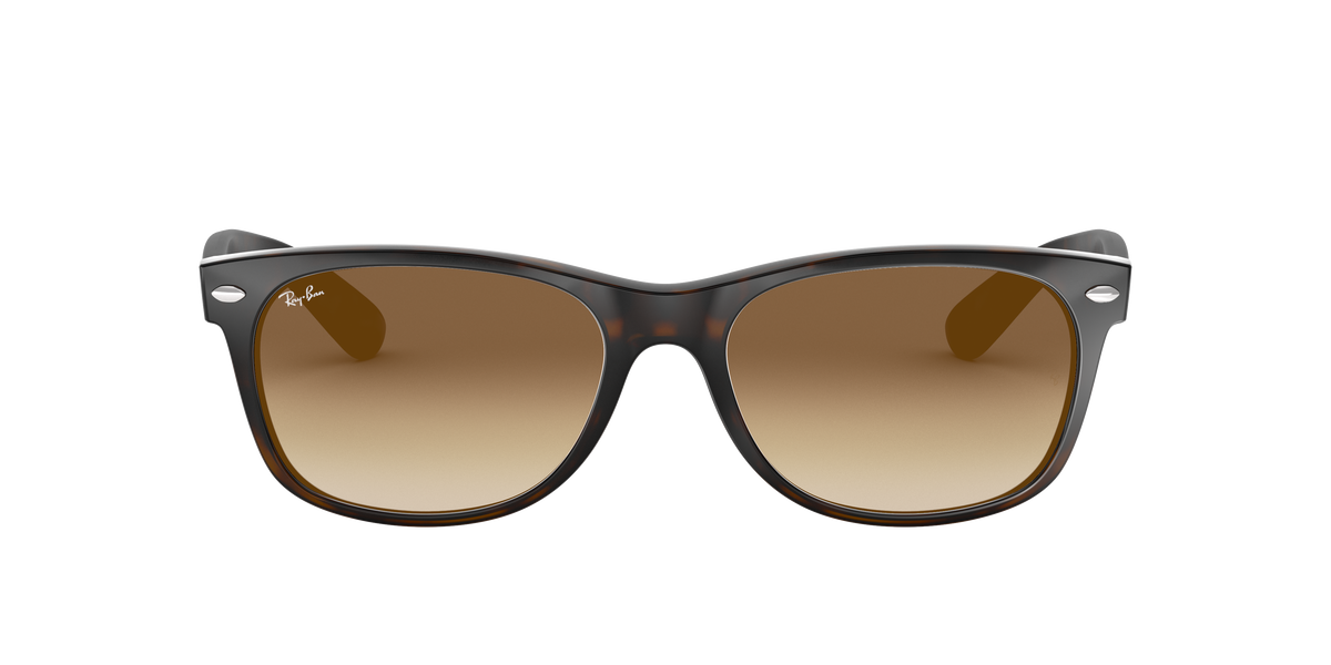 RB2132 - 71051 sunglasses - view 2