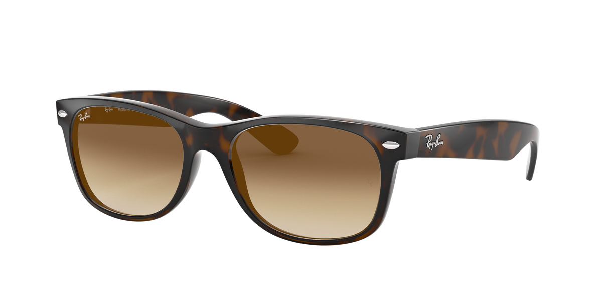 RB2132 - 71051 sunglasses - view 3