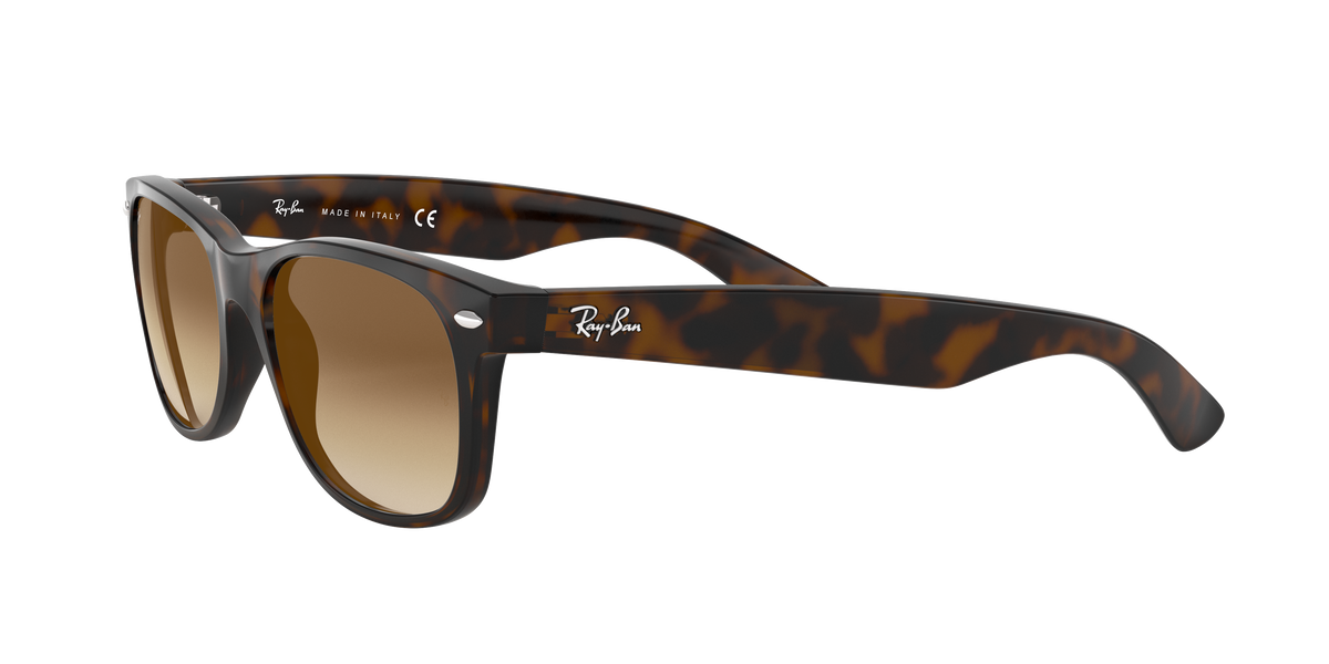 RB2132 - 71051 sunglasses - view 4