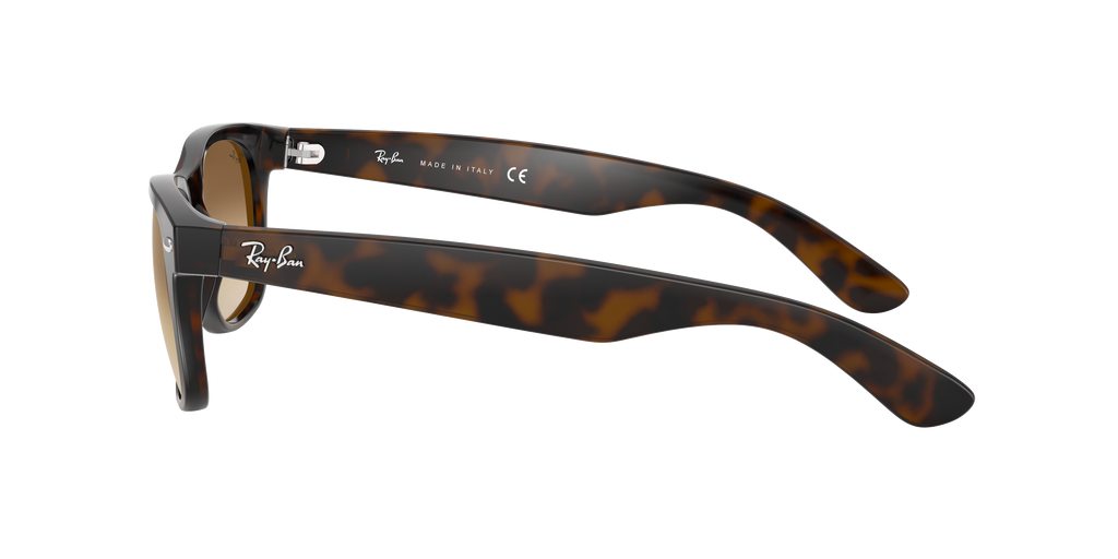RB2132 - 71051 sunglasses - view 5