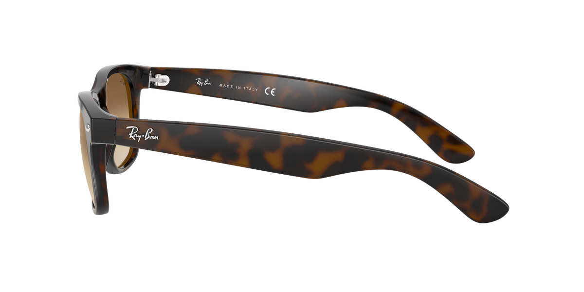 RB2132 - 71051 sunglasses - view 5
