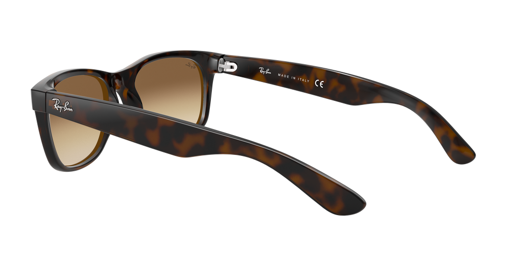 RB2132 - 71051 sunglasses - view 6