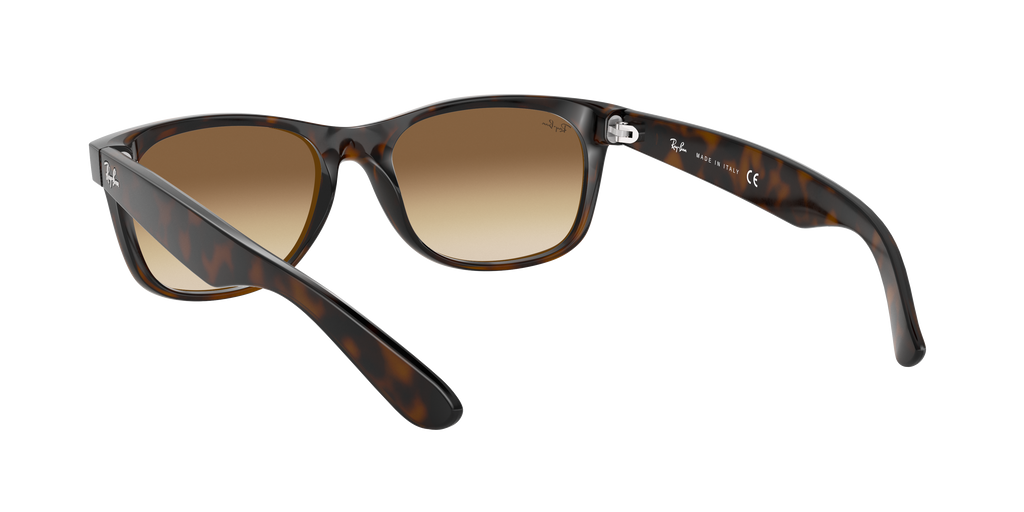 RB2132 - 71051 sunglasses - view 7