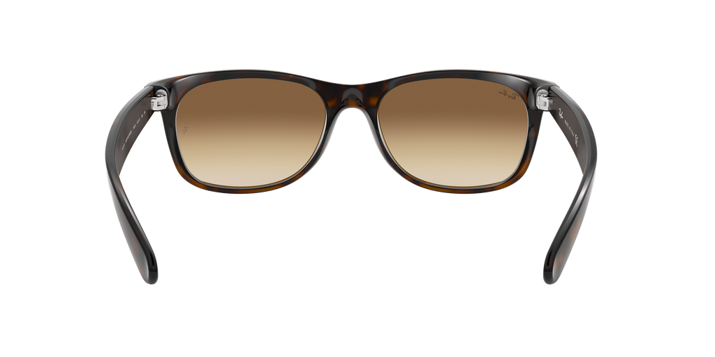 RB2132 - 71051 sunglasses - view 8