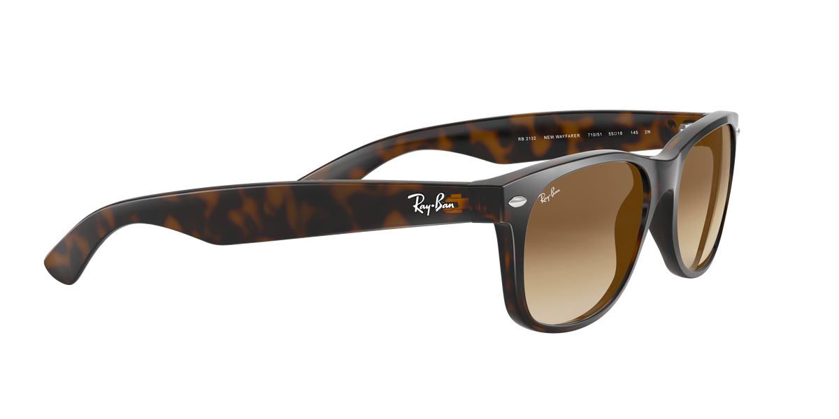 RB2132 - 71051 sunglasses - view 12
