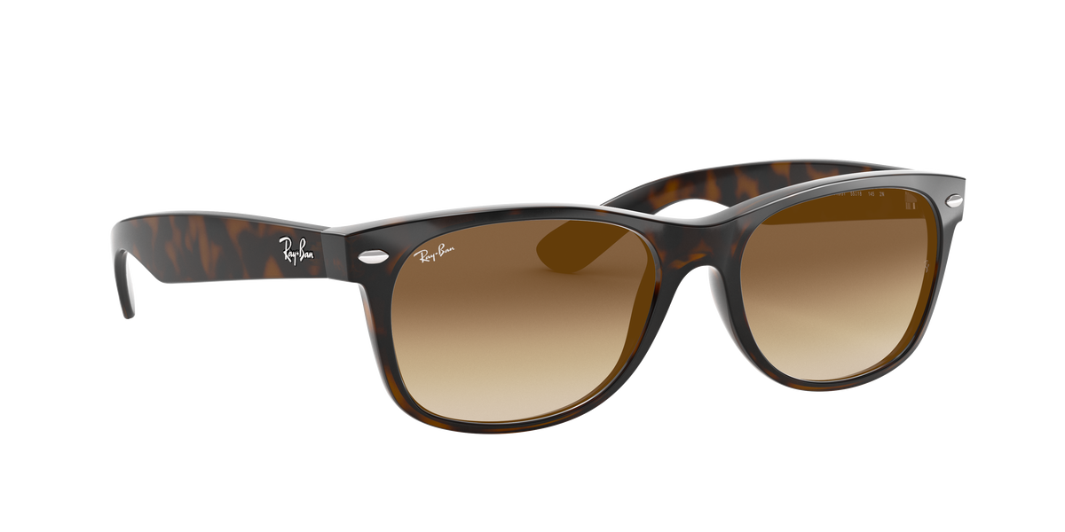 RB2132 - 71051 sunglasses - view 13