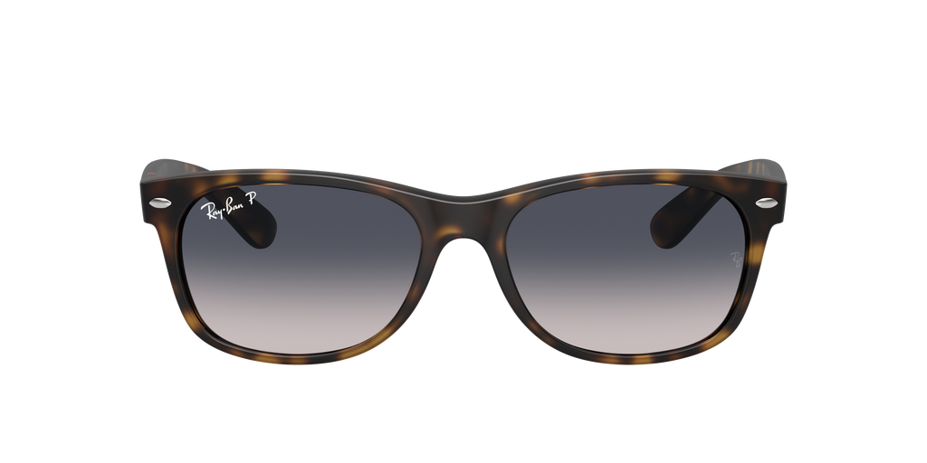 RB2132 - 86578 sunglasses - view 2