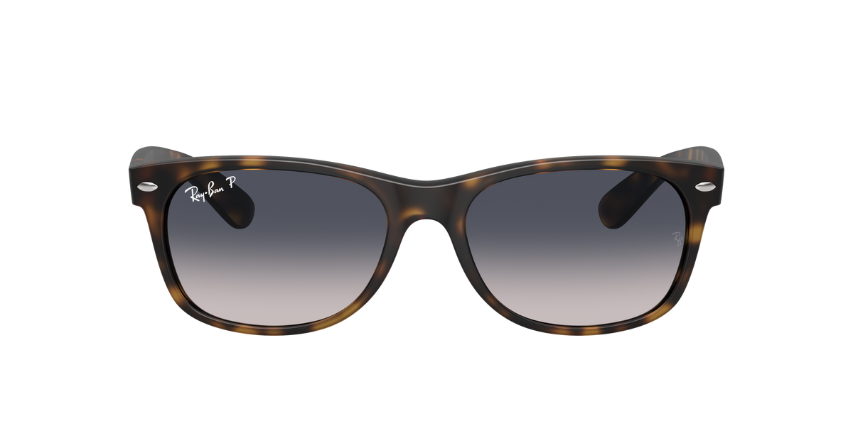 RB2132 - 86578 sunglasses - view 2