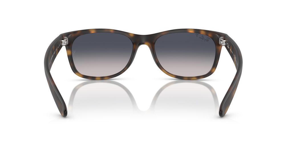 RB2132 - 86578 sunglasses - view 5