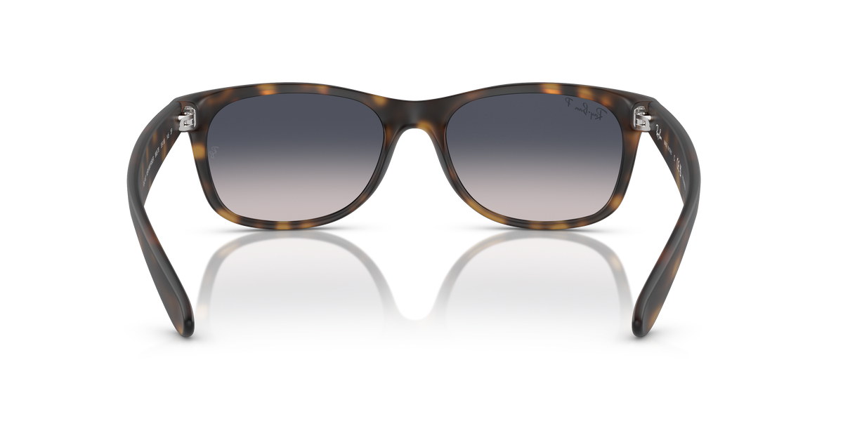 RB2132 - 86578 sunglasses - view 5