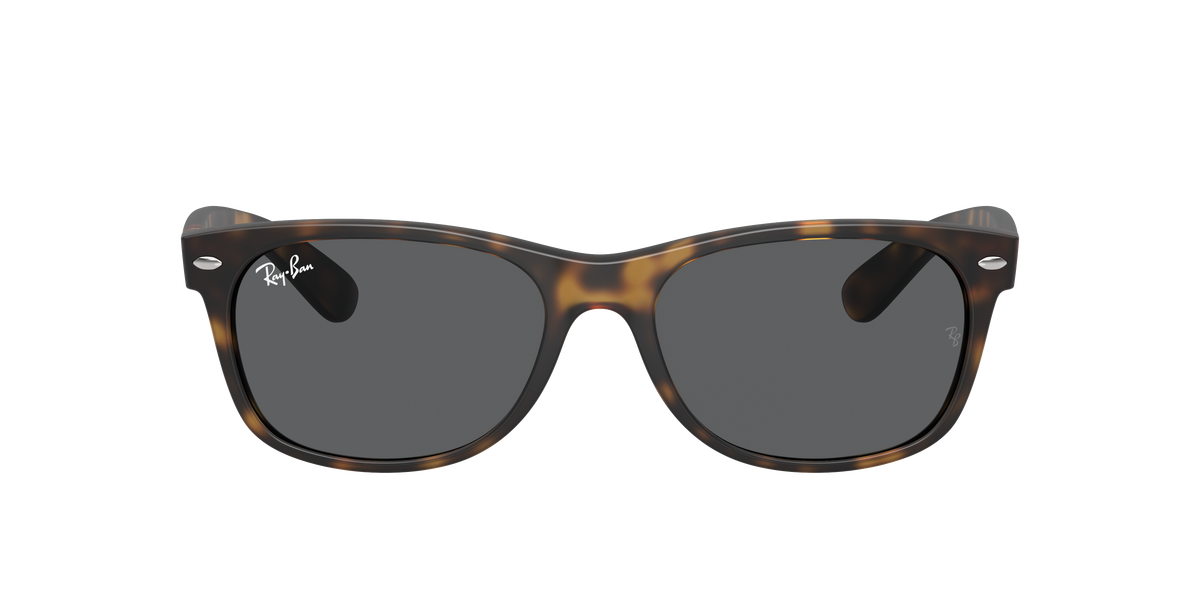 RB2132 - 865B1 sunglasses - view 2
