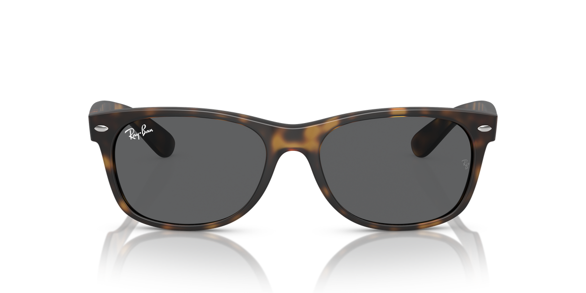 RB2132 - 865B1 sunglasses - view 7