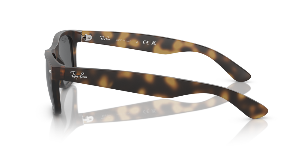 RB2132 - 865B1 sunglasses - view 8
