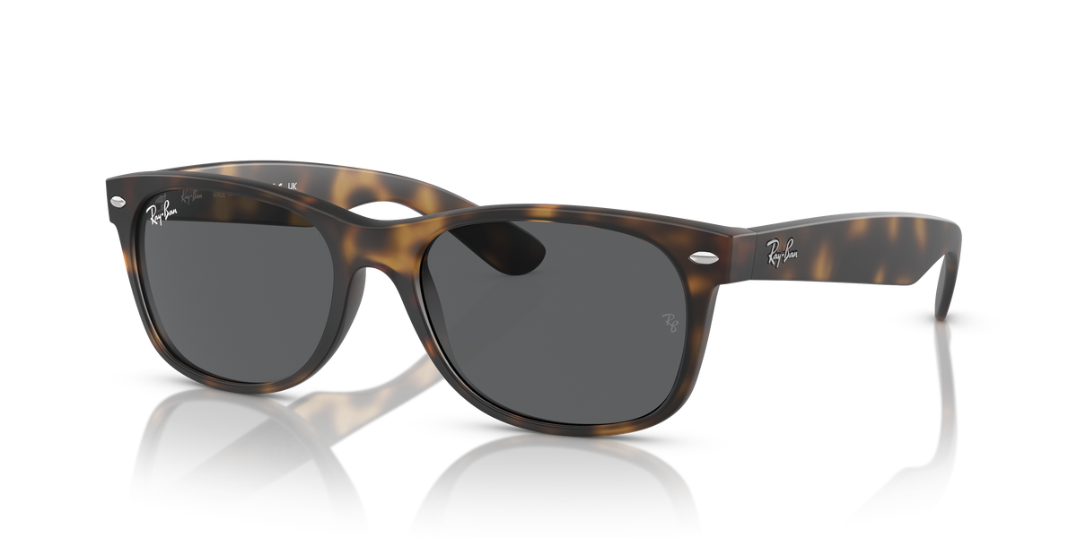 RB2132 - 865B1 sunglasses - view 9