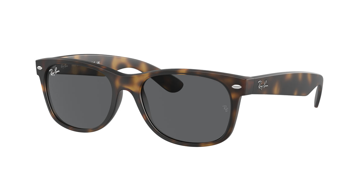 RB2132 - 865B1 sunglasses - view 1