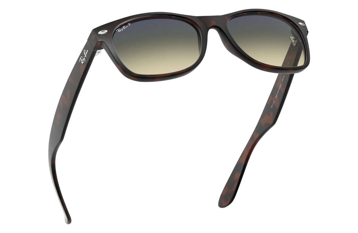 RB2132 - 89476 sunglasses - view 14
