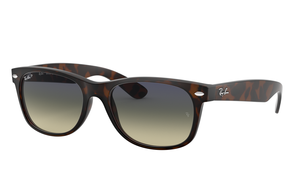 RB2132 - 89476 sunglasses - view 17