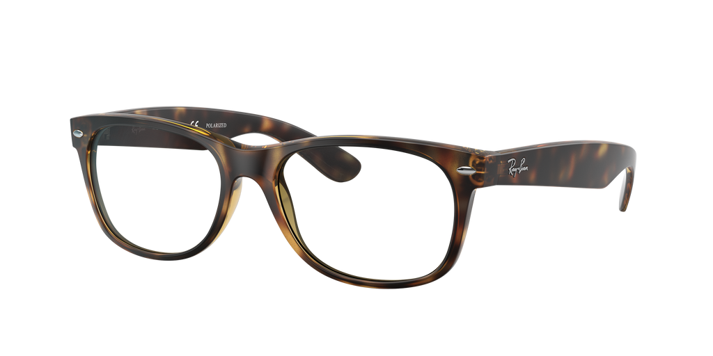 RB2132 - 89476 sunglasses - view 18
