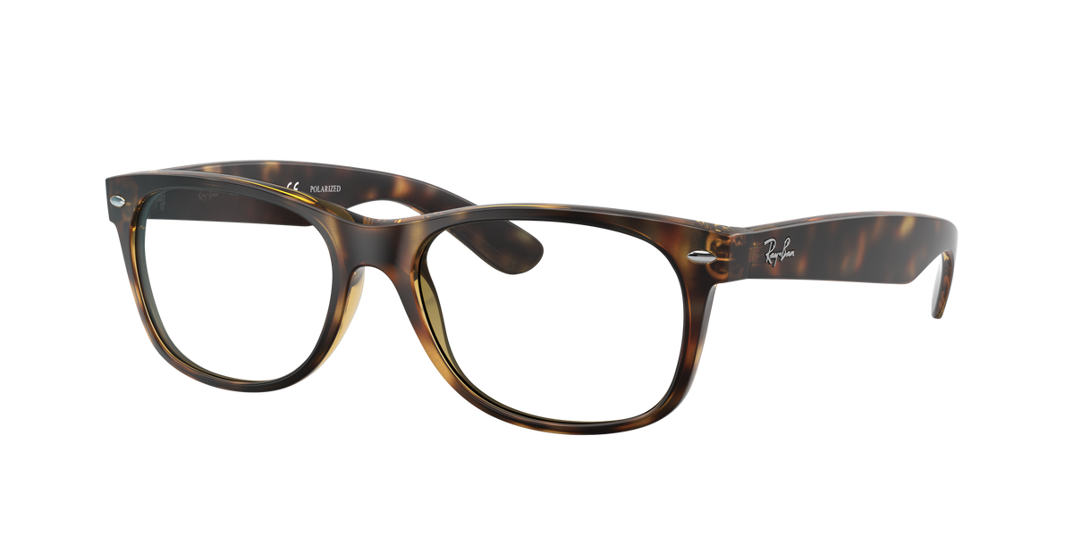 RB2132 - 89476 sunglasses - view 18