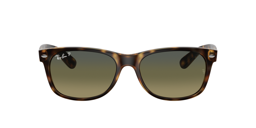 RB2132 - 89476 sunglasses - view 19