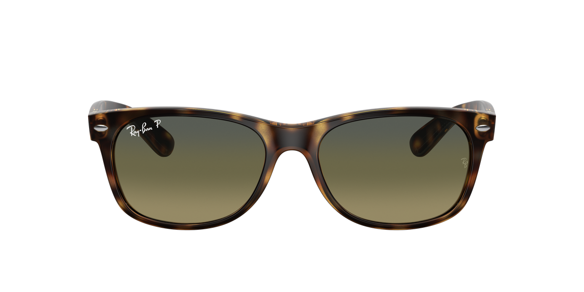 RB2132 - 89476 sunglasses - view 19