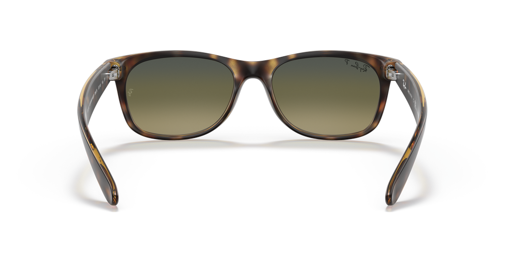 RB2132 - 89476 sunglasses - view 22