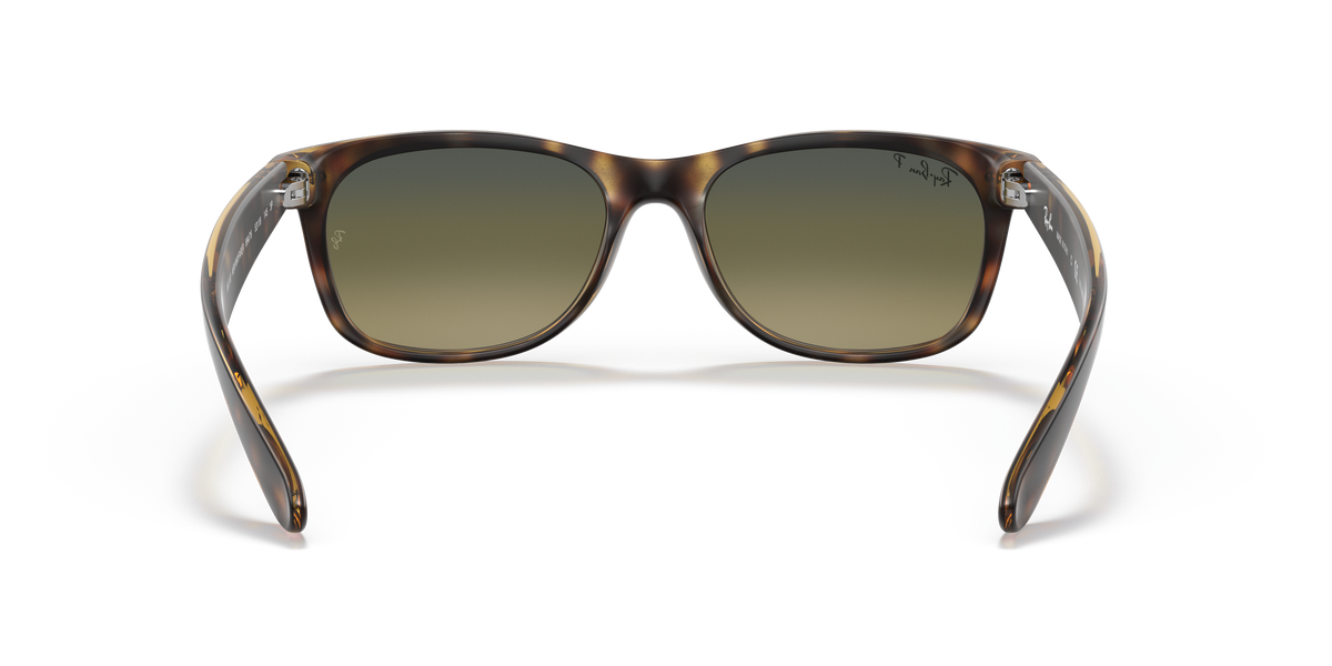 RB2132 - 89476 sunglasses - view 22