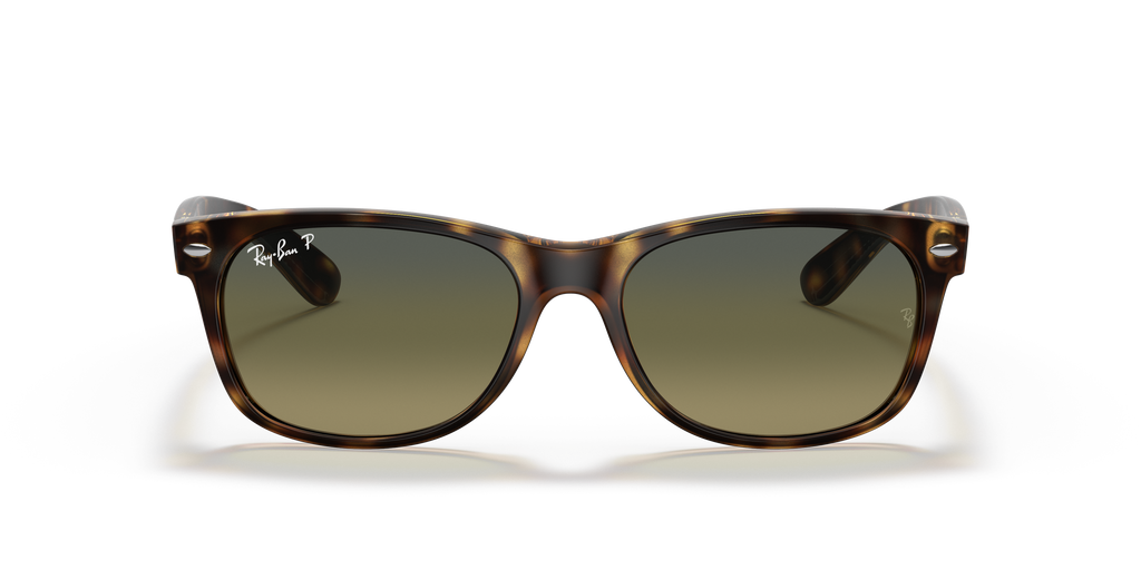 RB2132 - 89476 sunglasses - view 24